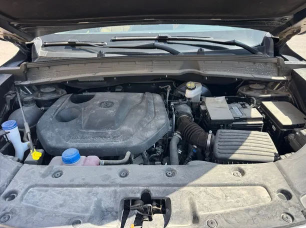 Car image 23