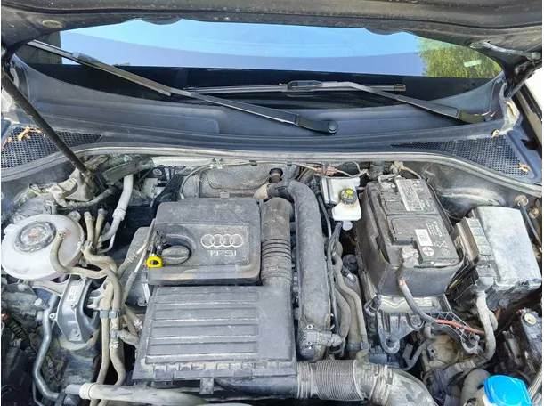 Car image 38