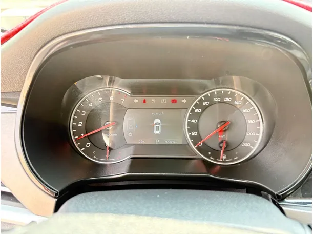 Car image 23