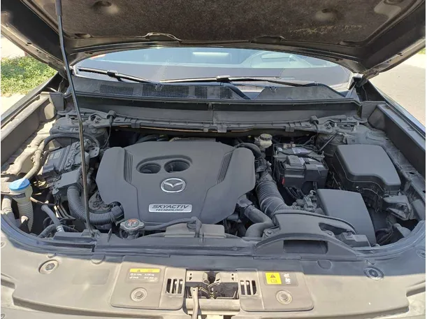 Car image 23