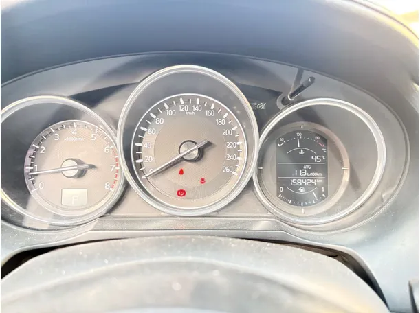 Car image 22