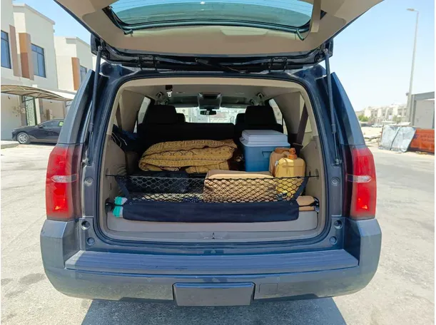 Car image 26