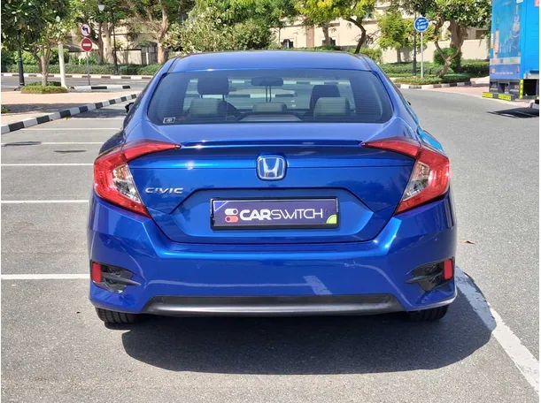 Car image 6