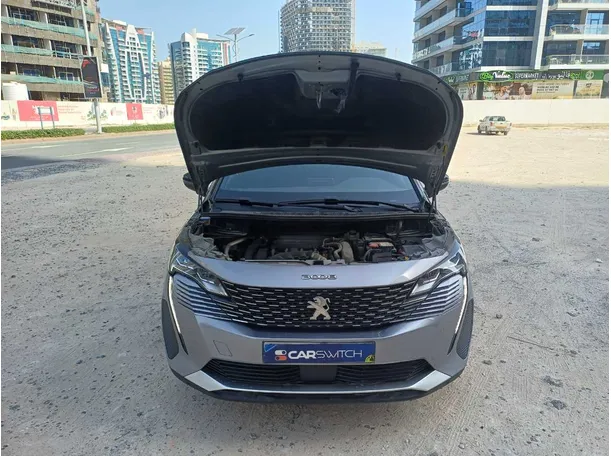 Car image 21