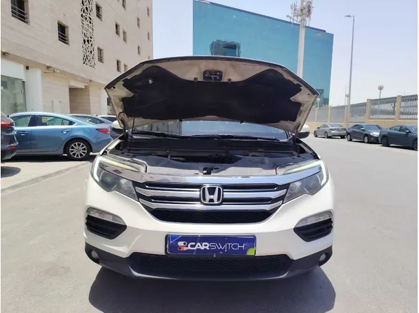 Car image 31