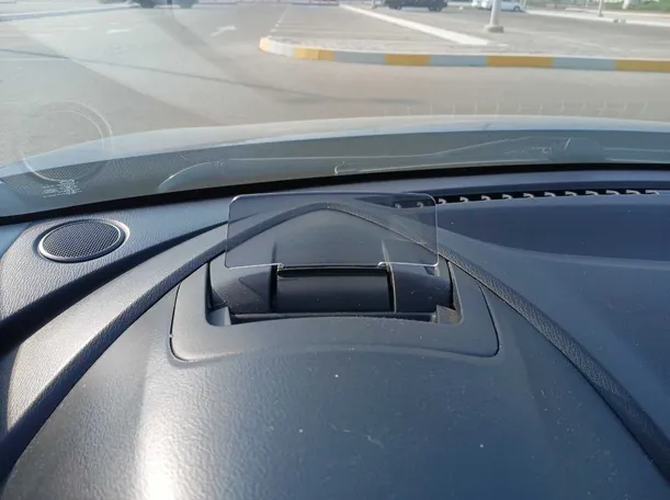 Car image 26