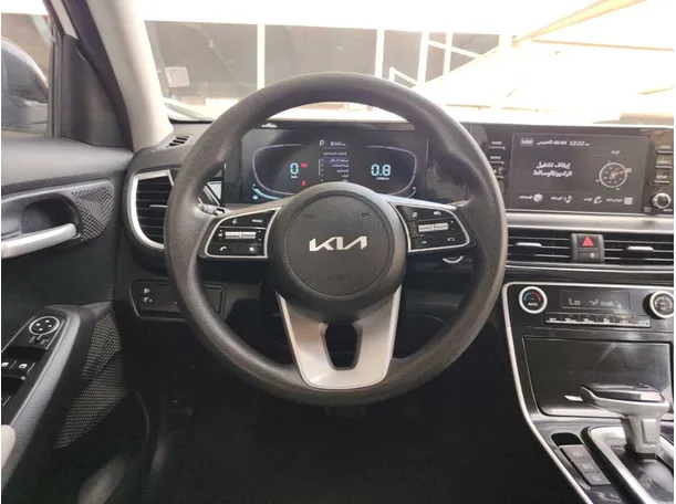 Car image 21