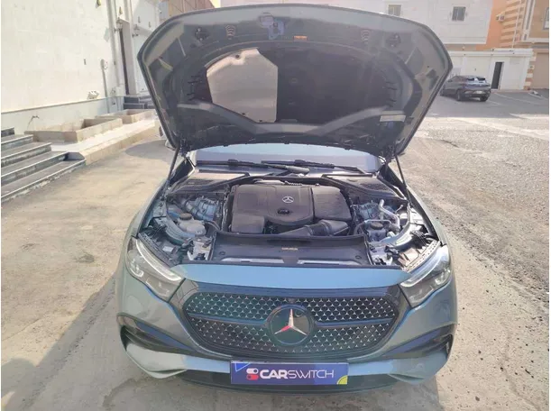 Car image 48