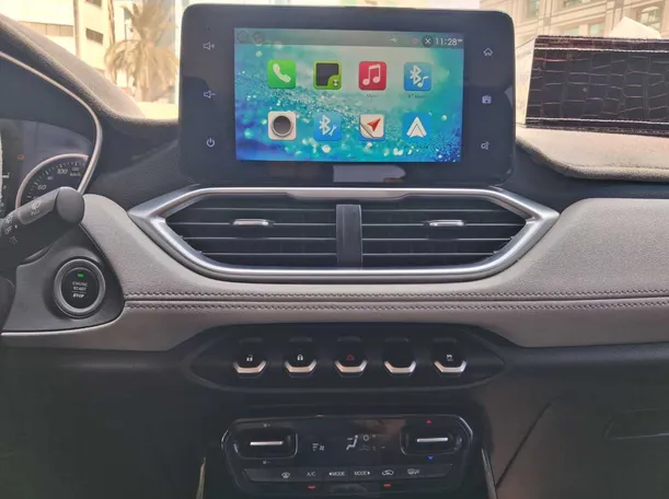 Car image 16