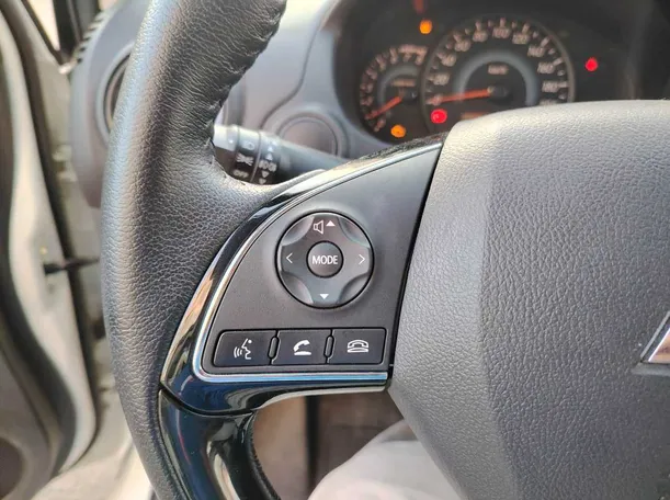 Car image 39