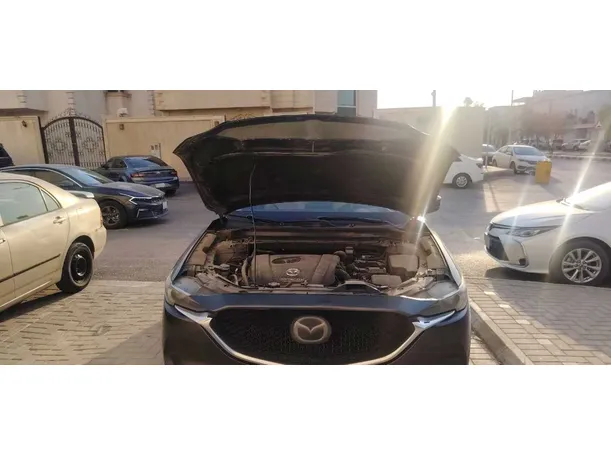 Car image 23