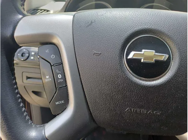 Car image 22