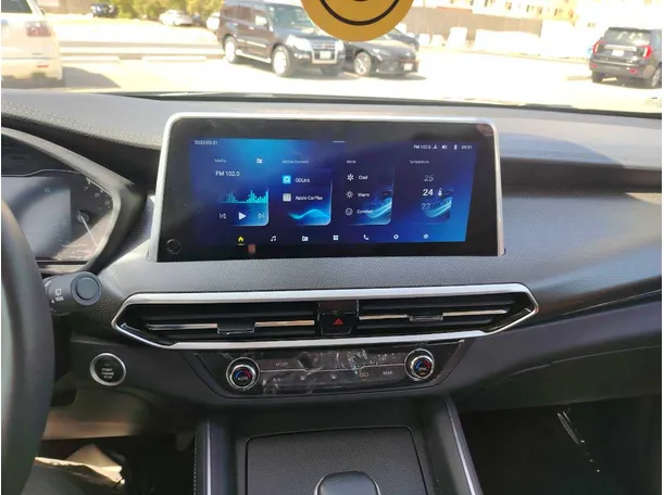 Car image 22