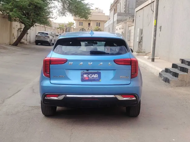 Car image 6