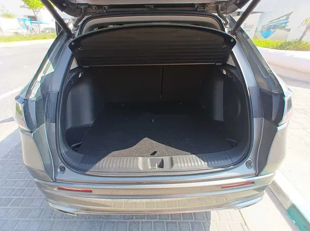 Car image 19