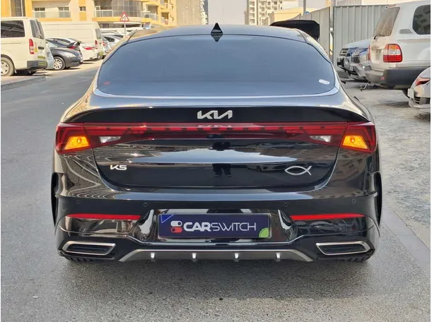 Car image 6