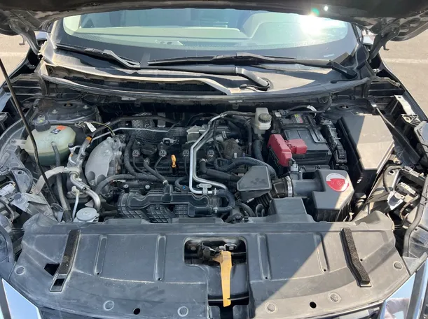 Car image 26