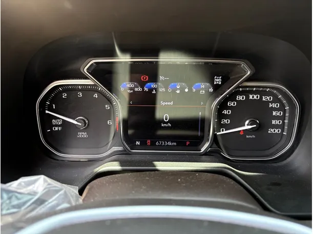 Car image 22
