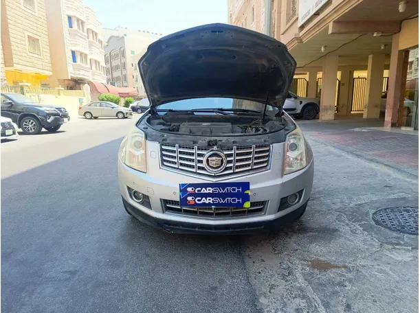 Car image 36