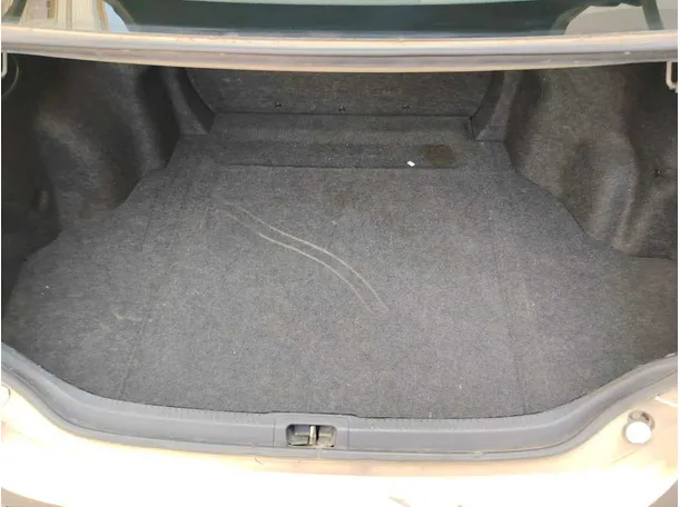 Car image 31