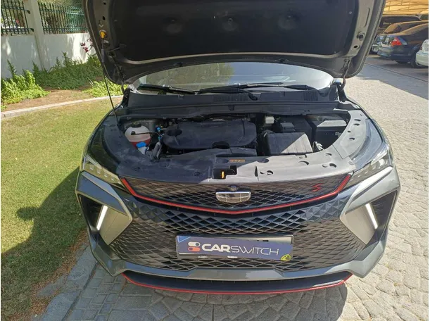 Car image 24