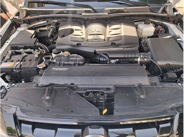 Car image 22
