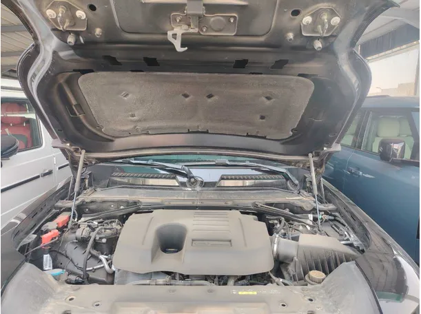 Car image 38