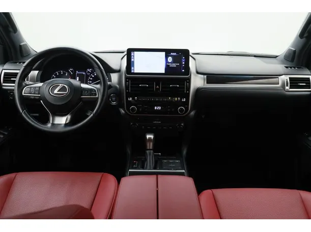 Car image 14