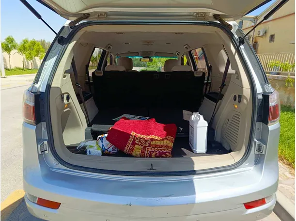 Car image 28
