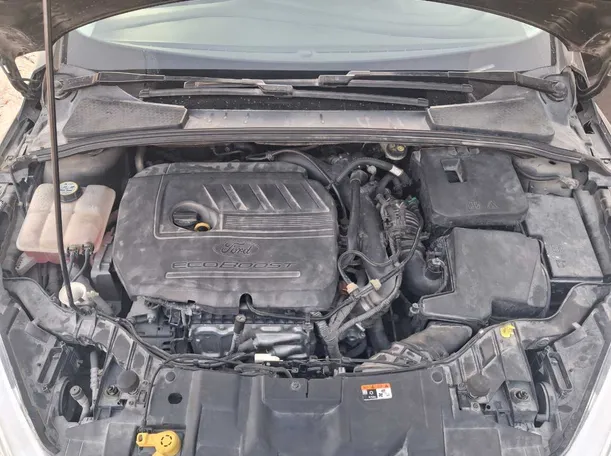 Car image 20
