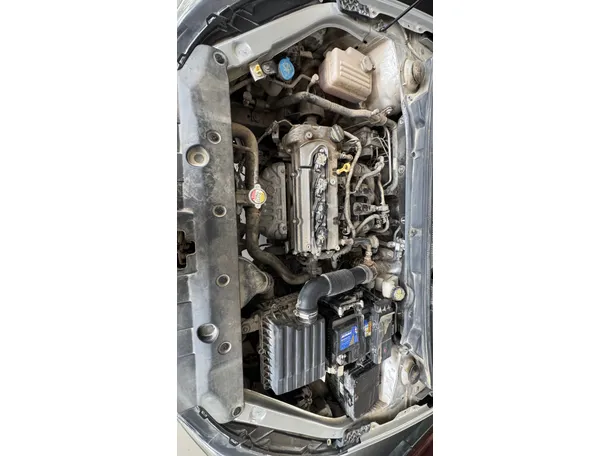 Car image 22
