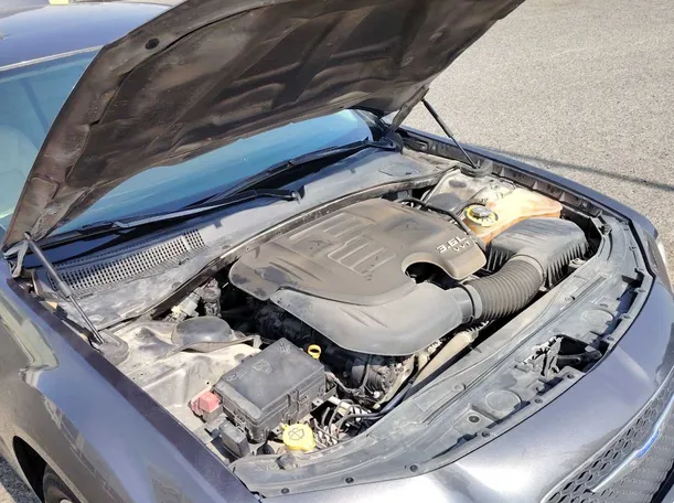 Car image 39