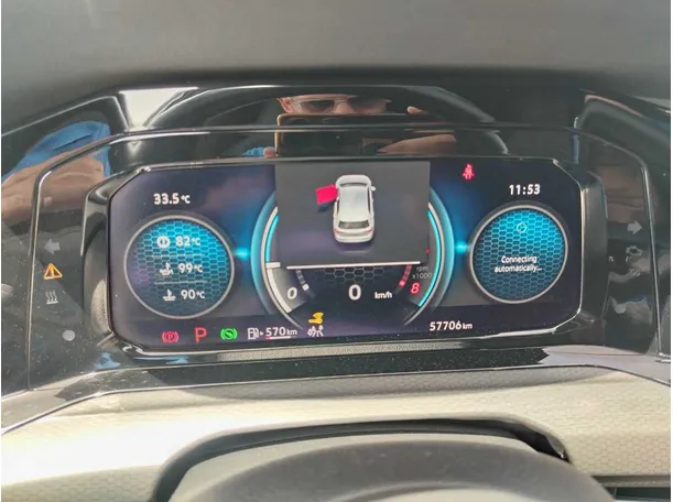 Car image 29