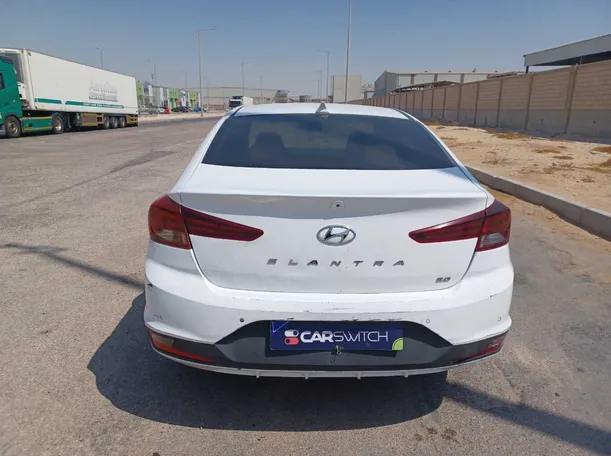 Car image 6