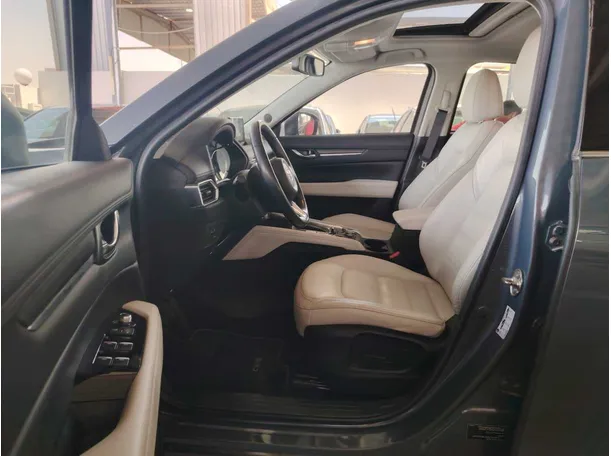 Car image 14