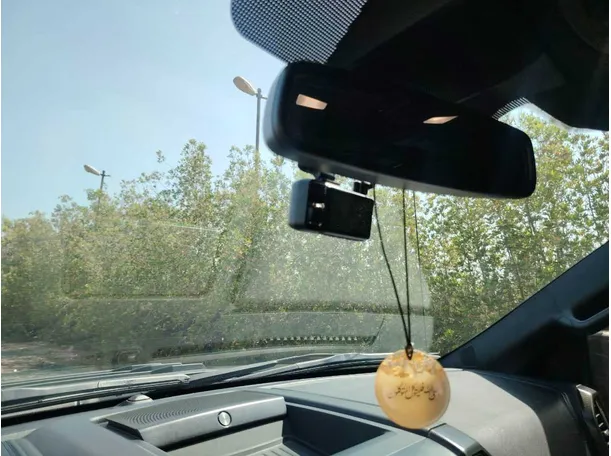 Car image 39