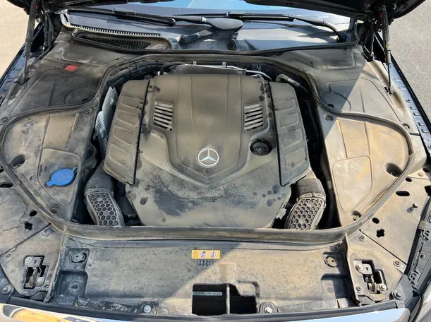 Car image 33