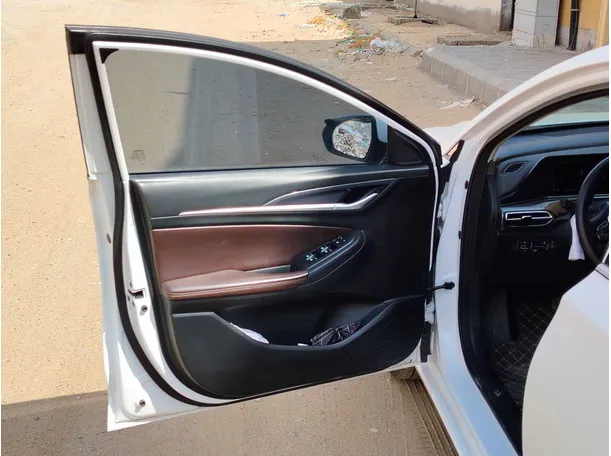 Car image 11