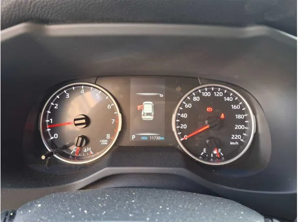 Car image 19