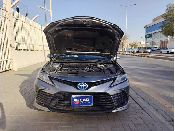 Car image 30