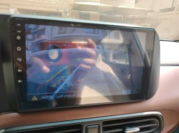 Car image 32