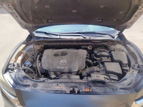 Car image 32