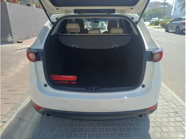 Car image 19