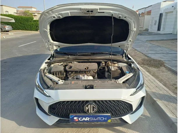 Car image 20