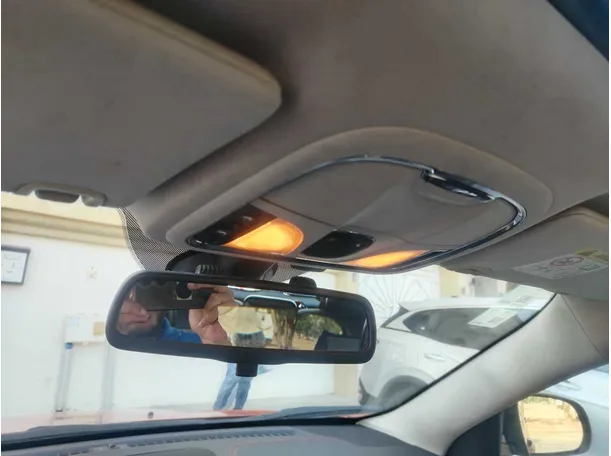 Car image 31