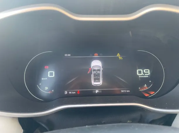 Car image 21