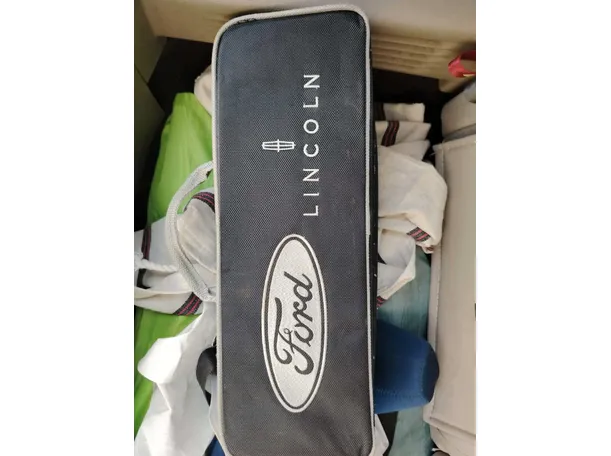 Car image 41