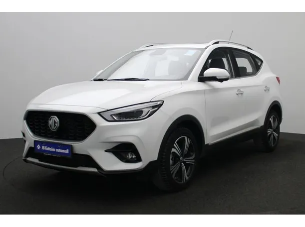 mg
