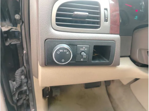 Car image 39