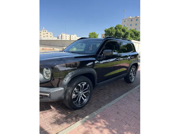 haval